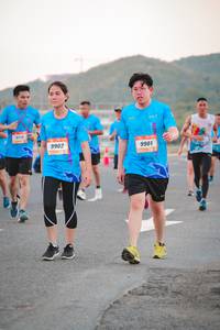 BIB: 119, 9902, 9901
                            <button type="button" onclick="openModal(3363626)" class="btn btn-primary btn-sm float-right btn-popup" data-toggle="modal" data-target=".modal-high-quality">
                        <i class="fas fa-shopping-cart"></i> Add to Cart
                    </button>
                                            <button type="button" onclick="isThisMe(3363626, true)" class="btn btn-success btn-sm float-right btn-popup btn-isme hidden" data-toggle="tooltip" data-placement="bottom" title="นี่คือรูปของคุณใช่ไหม คลิกที่นี่เพื่อเอาเข้าอัลบั้ม">
                        <i class="fas fa-plus"></i> Add to album
                    </button>
                    <button type="button" onclick="isThisMe(3363626, false)" class="btn btn-warning btn-sm float-right btn-popup btn-isnotme hidden">
                        <i class="fas fa-ban"></i> Remove from album
                    </button>